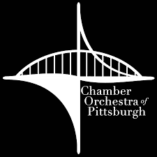 Chamber Orchestra of Pittsburgh image