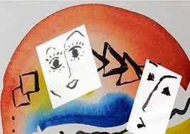 Project Name Six image