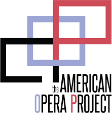 American Opera Project image