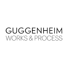 The Lives and Dreams of Nicola Tesla image